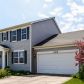 2816 Sweet Clover Way, Wauconda, IL 60084 ID:14890656