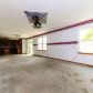 2816 Sweet Clover Way, Wauconda, IL 60084 ID:14890659