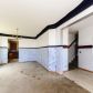 2816 Sweet Clover Way, Wauconda, IL 60084 ID:14890662