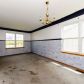 2816 Sweet Clover Way, Wauconda, IL 60084 ID:14890663