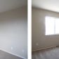 11312 Blue Barrel St, El Paso, TX 79934 ID:14945885