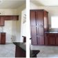 11312 Blue Barrel St, El Paso, TX 79934 ID:14945886