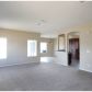 11312 Blue Barrel St, El Paso, TX 79934 ID:14945887