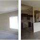 11312 Blue Barrel St, El Paso, TX 79934 ID:14945888