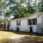 4517 W BELLAROSE ST, Tallahassee, FL 32305 ID:15008019