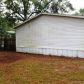 4517 W BELLAROSE ST, Tallahassee, FL 32305 ID:15008020