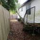 4517 W BELLAROSE ST, Tallahassee, FL 32305 ID:15008021