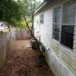 4517 W BELLAROSE ST, Tallahassee, FL 32305 ID:15008022