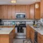 4121 Woronzof Drive, Anchorage, AK 99517 ID:14949355