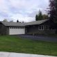 4121 Woronzof Drive, Anchorage, AK 99517 ID:14949360