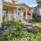 4752 Potter Crest Circle, Anchorage, AK 99516 ID:14942254