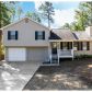 5060 Sumit Wood Dr NW, Kennesaw, GA 30152 ID:14955720