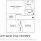 5060 Sumit Wood Dr NW, Kennesaw, GA 30152 ID:14955722