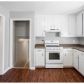 5060 Sumit Wood Dr NW, Kennesaw, GA 30152 ID:14955723