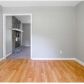 5060 Sumit Wood Dr NW, Kennesaw, GA 30152 ID:14955727