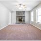 5060 Sumit Wood Dr NW, Kennesaw, GA 30152 ID:14955728