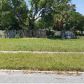 415 25TH ST S, Saint Petersburg, FL 33712 ID:15006443