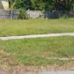 415 25TH ST S, Saint Petersburg, FL 33712 ID:15006444