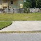 415 25TH ST S, Saint Petersburg, FL 33712 ID:15006446