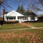 3326 Cranbrook Ave, Kalamazoo, MI 49006 ID:14903508