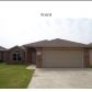 7633 85th St, Lubbock, TX 79424 ID:14989983