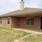 7633 85th St, Lubbock, TX 79424 ID:14989984