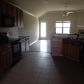 7633 85th St, Lubbock, TX 79424 ID:14989988