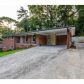 2837 Davidson Dr, Lithonia, GA 30058 ID:15051976