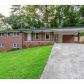 2837 Davidson Dr, Lithonia, GA 30058 ID:15051978