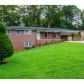 2837 Davidson Dr, Lithonia, GA 30058 ID:15051979