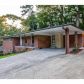 2837 Davidson Dr, Lithonia, GA 30058 ID:15051981