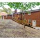 2837 Davidson Dr, Lithonia, GA 30058 ID:15051984