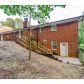 2837 Davidson Dr, Lithonia, GA 30058 ID:15051985