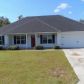 5610 Pasadena Way, Valdosta, GA 31601 ID:15055623