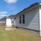 5610 Pasadena Way, Valdosta, GA 31601 ID:15055624