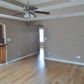 5610 Pasadena Way, Valdosta, GA 31601 ID:15055625