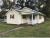 97 Mohawk Dr Lucasville, OH 45648