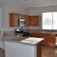 52-132 Allende Drive, Coachella, CA 92236 ID:14880038