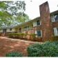 7038 Tara Dr, Villa Rica, GA 30180 ID:14961596