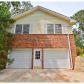 7038 Tara Dr, Villa Rica, GA 30180 ID:14961600