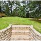 7038 Tara Dr, Villa Rica, GA 30180 ID:14961601