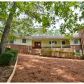 7038 Tara Dr, Villa Rica, GA 30180 ID:14961598