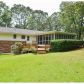 7038 Tara Dr, Villa Rica, GA 30180 ID:14961602