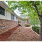 7038 Tara Dr, Villa Rica, GA 30180 ID:14961599