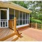 7038 Tara Dr, Villa Rica, GA 30180 ID:14961603