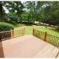 7038 Tara Dr, Villa Rica, GA 30180 ID:14961605