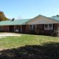 5719 Fosters Mill Rd SW, Cave Spring, GA 30124 ID:14964402