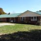 5719 Fosters Mill Rd SW, Cave Spring, GA 30124 ID:14964403