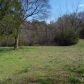 5719 Fosters Mill Rd SW, Cave Spring, GA 30124 ID:14964406