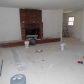 5719 Fosters Mill Rd SW, Cave Spring, GA 30124 ID:14964408